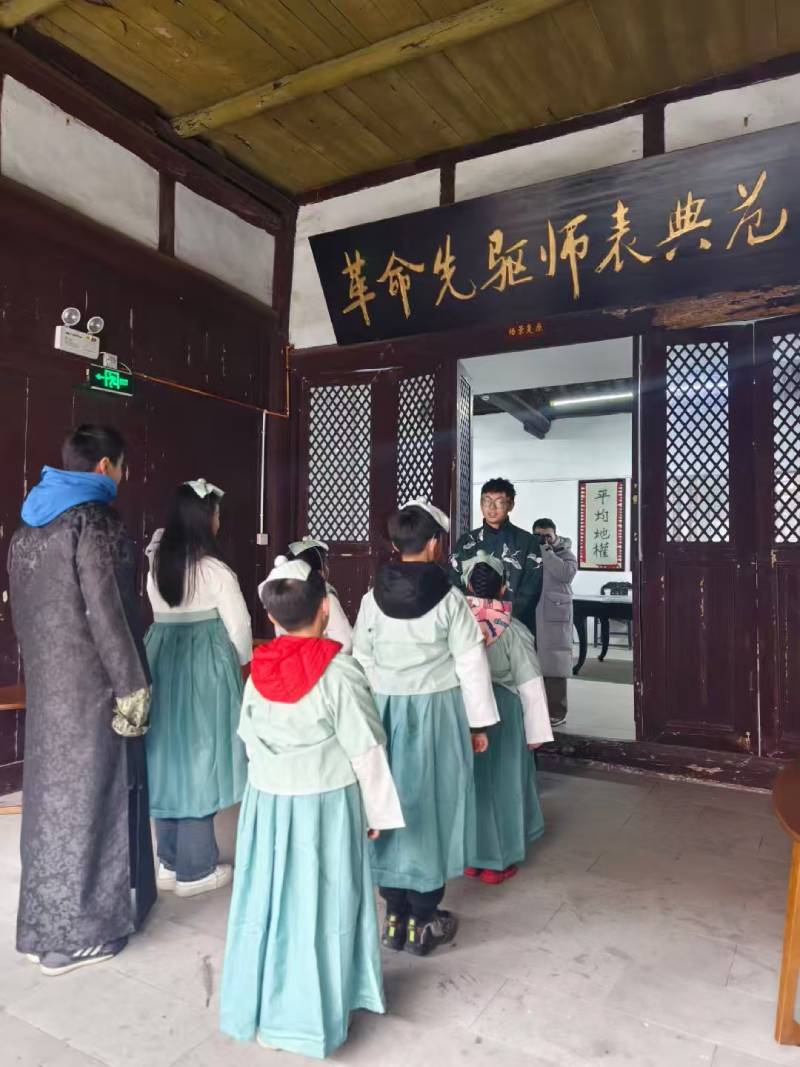 夏河县景区文学经典改编剧本游